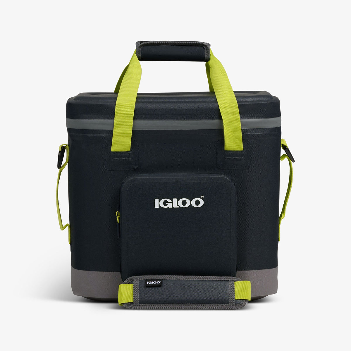 trailmate-36-can-cooler-bag-y1 00066773-F.jpg