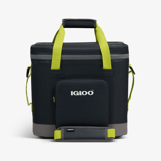 trailmate-36-can-cooler-bag-y1 00066773-F.jpg