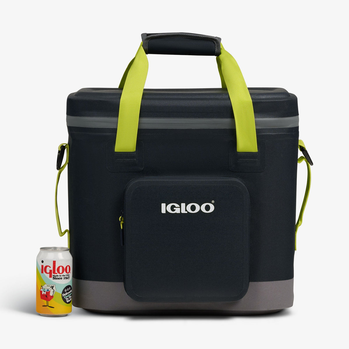 trailmate-36-can-cooler-bag-y1 00066773-P.jpg