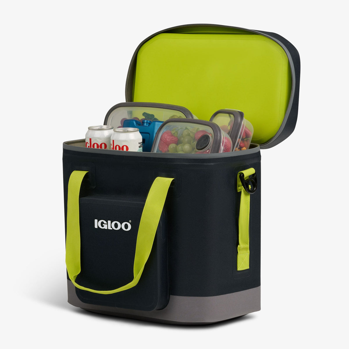 trailmate-36-can-cooler-bag-y1 00066773-P1.jpg
