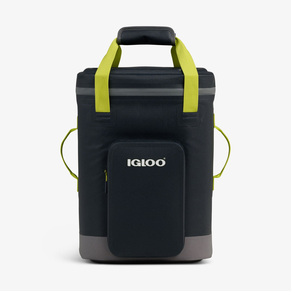 trailmate-32-can-backpack-k1 00066774-F1.jpg