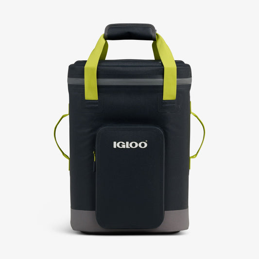 trailmate-32-can-backpack-k1 00066774-F1.jpg