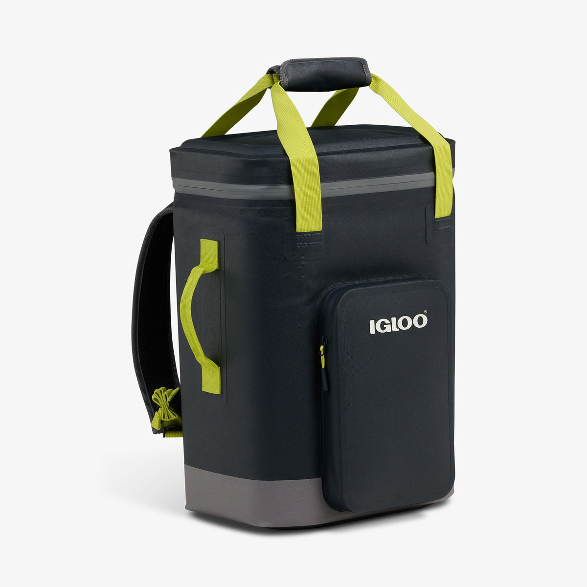 trailmate-32-can-backpack-k1 00066774-H4.jpg