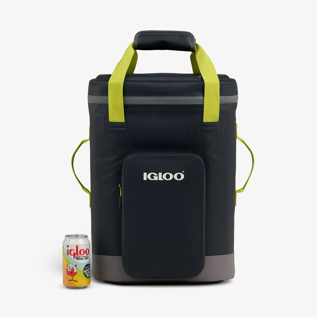 trailmate-32-can-backpack-k1 00066774-P4.jpg