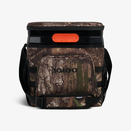 realtree-apx-cool-fusion-26-can-cooler-bag-w6 00066779-F.jpg