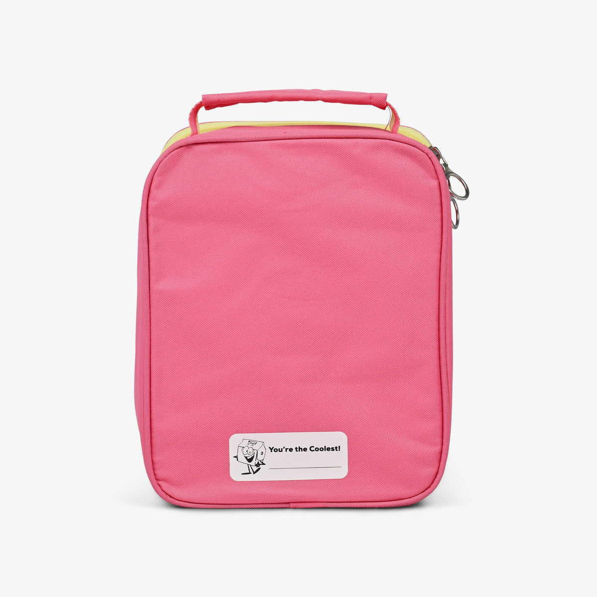 kids-lunch-slim-cooler-bundle-bento-box-ice-floor-a4 00066843-BK.jpg