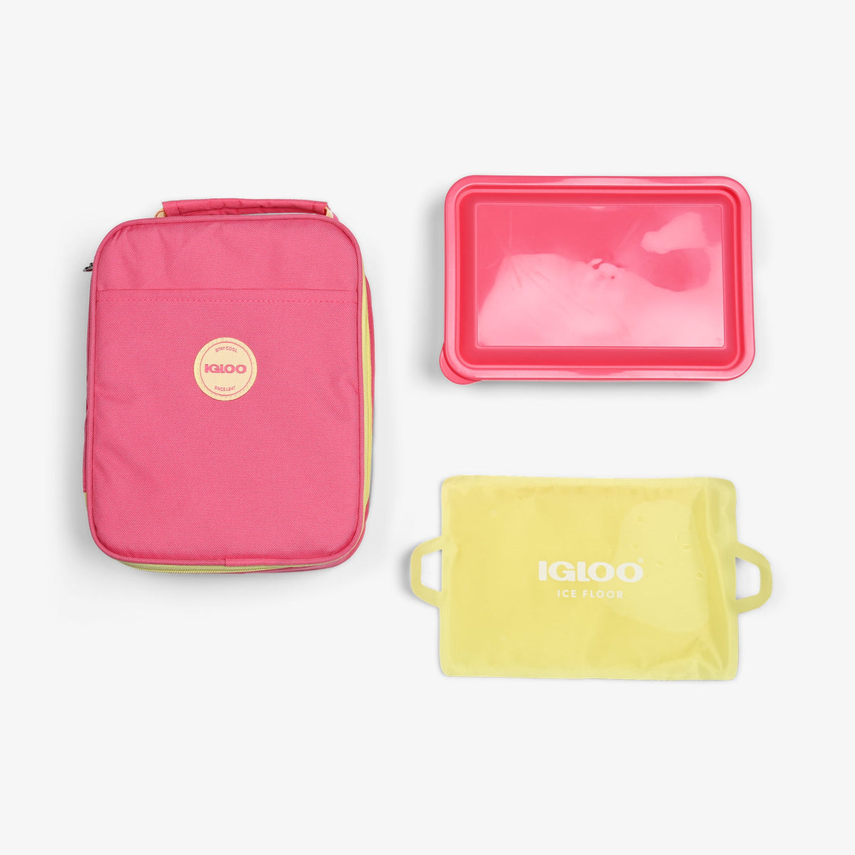 kids-lunch-slim-cooler-bundle-bento-box-ice-floor-a4 00066843-BNDL3.jpg