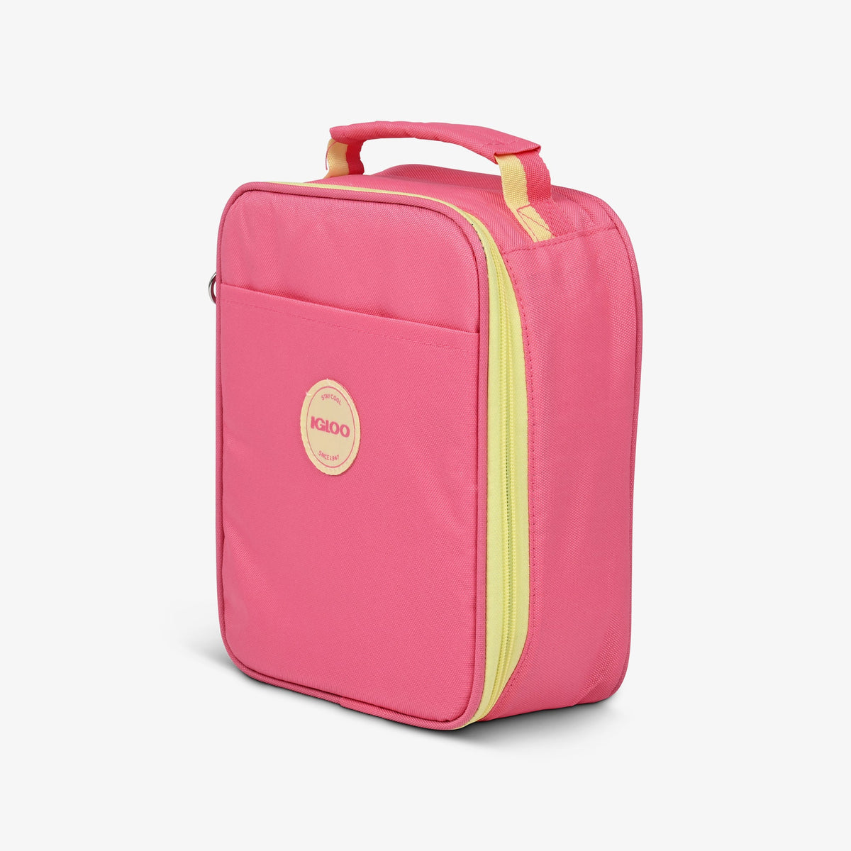 kids-lunch-slim-cooler-bundle-bento-box-ice-floor-a4 00066843-H1.jpg