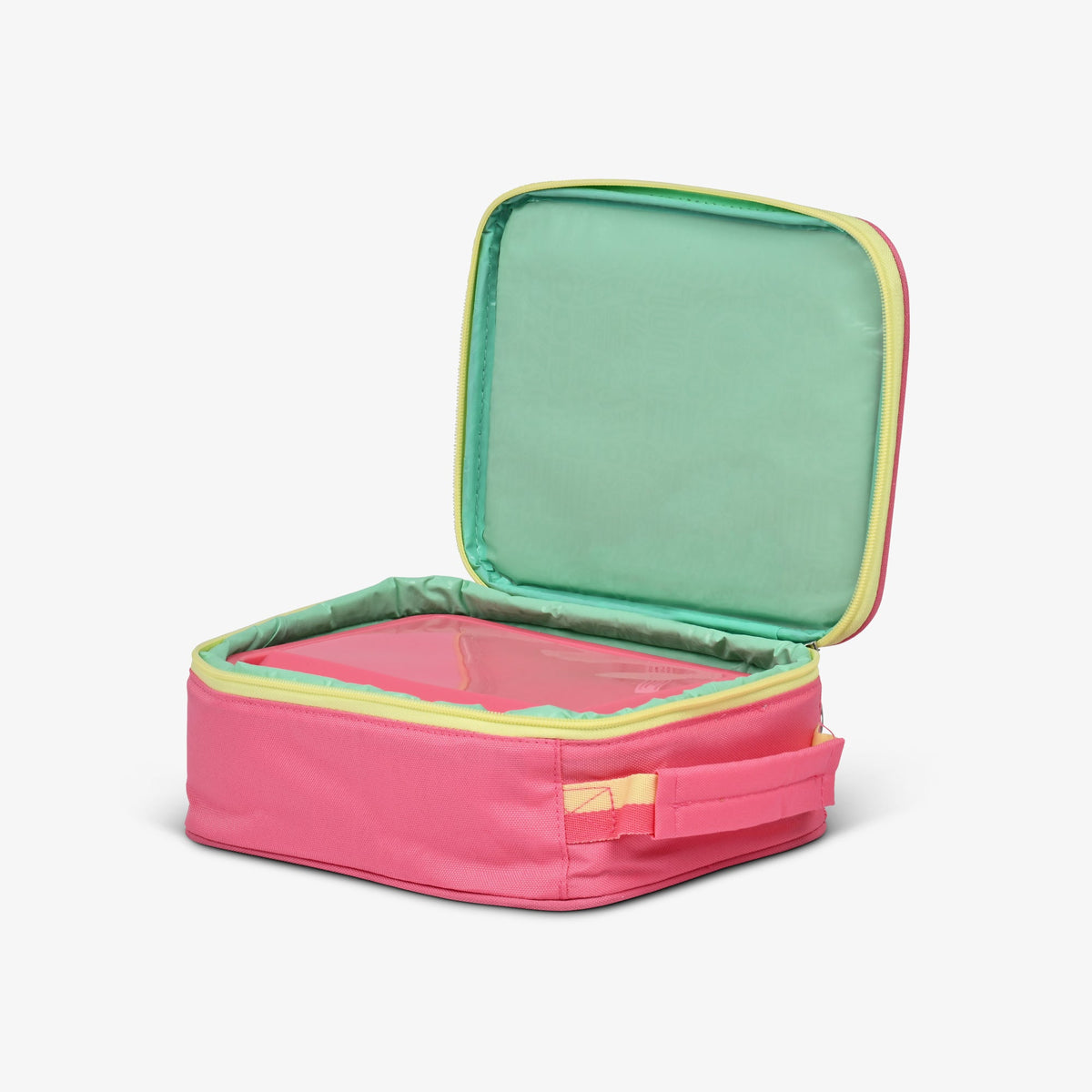 kids-lunch-slim-cooler-bundle-bento-box-ice-floor-a4 00066843-O4.jpg