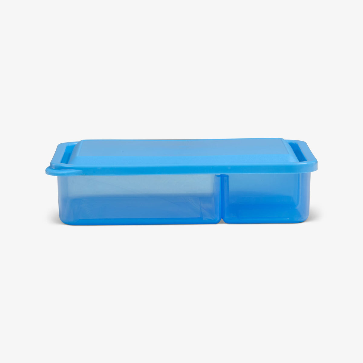 kids-lunch-glow-vertical-cooler-bento-box-u9 00066929-BBX1.jpg