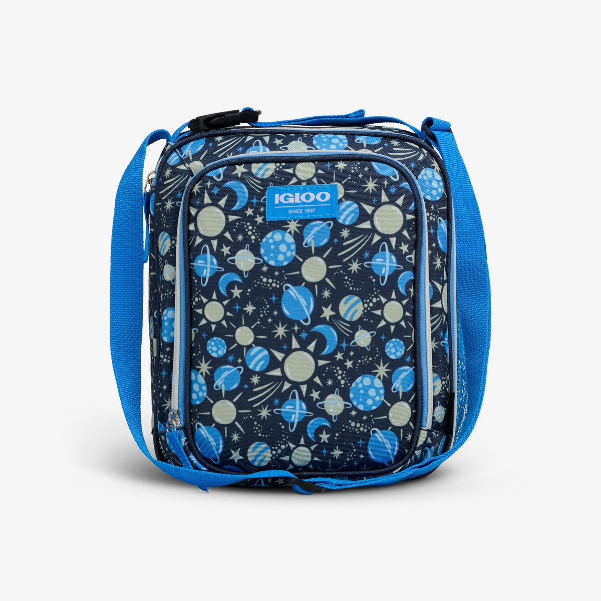 kids-lunch-glow-vertical-cooler-bento-box-u9 00066929-F.jpg