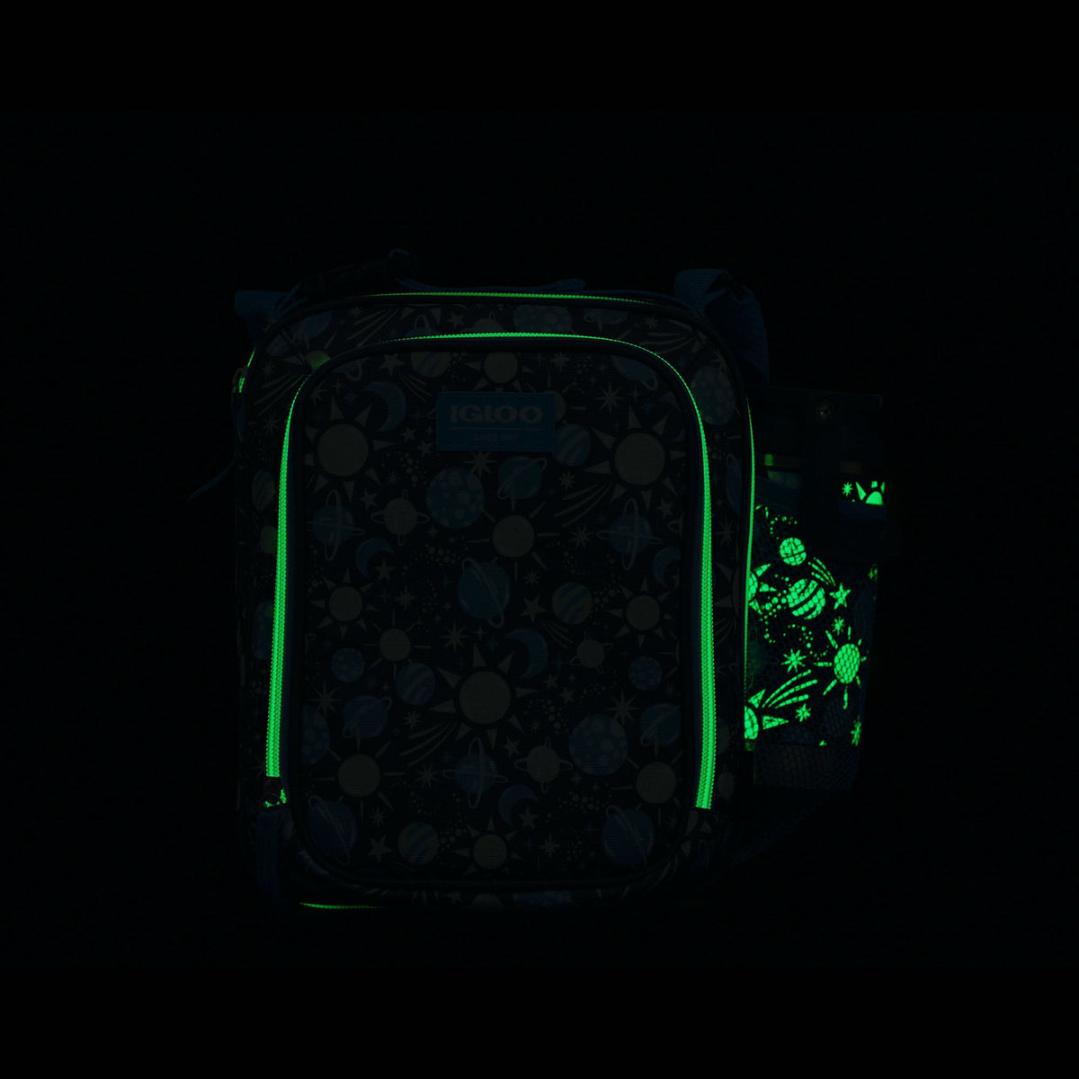 kids-lunch-glow-vertical-cooler-bento-box-u9 00066929-GLW.jpg