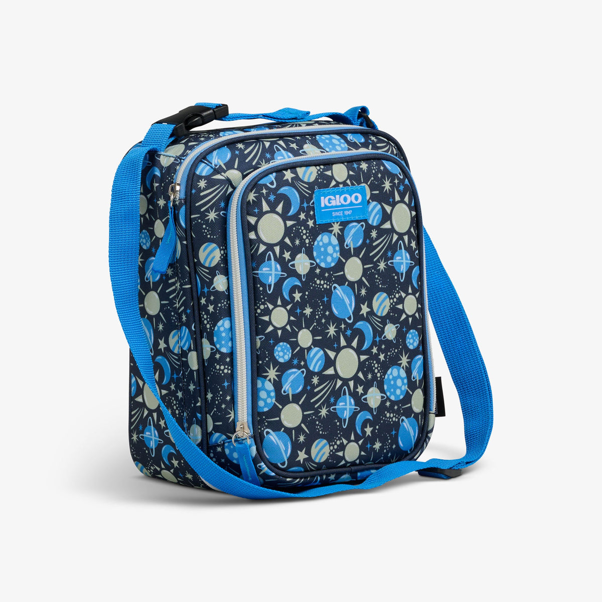 kids-lunch-glow-vertical-cooler-bento-box-u9 00066929-H.jpg