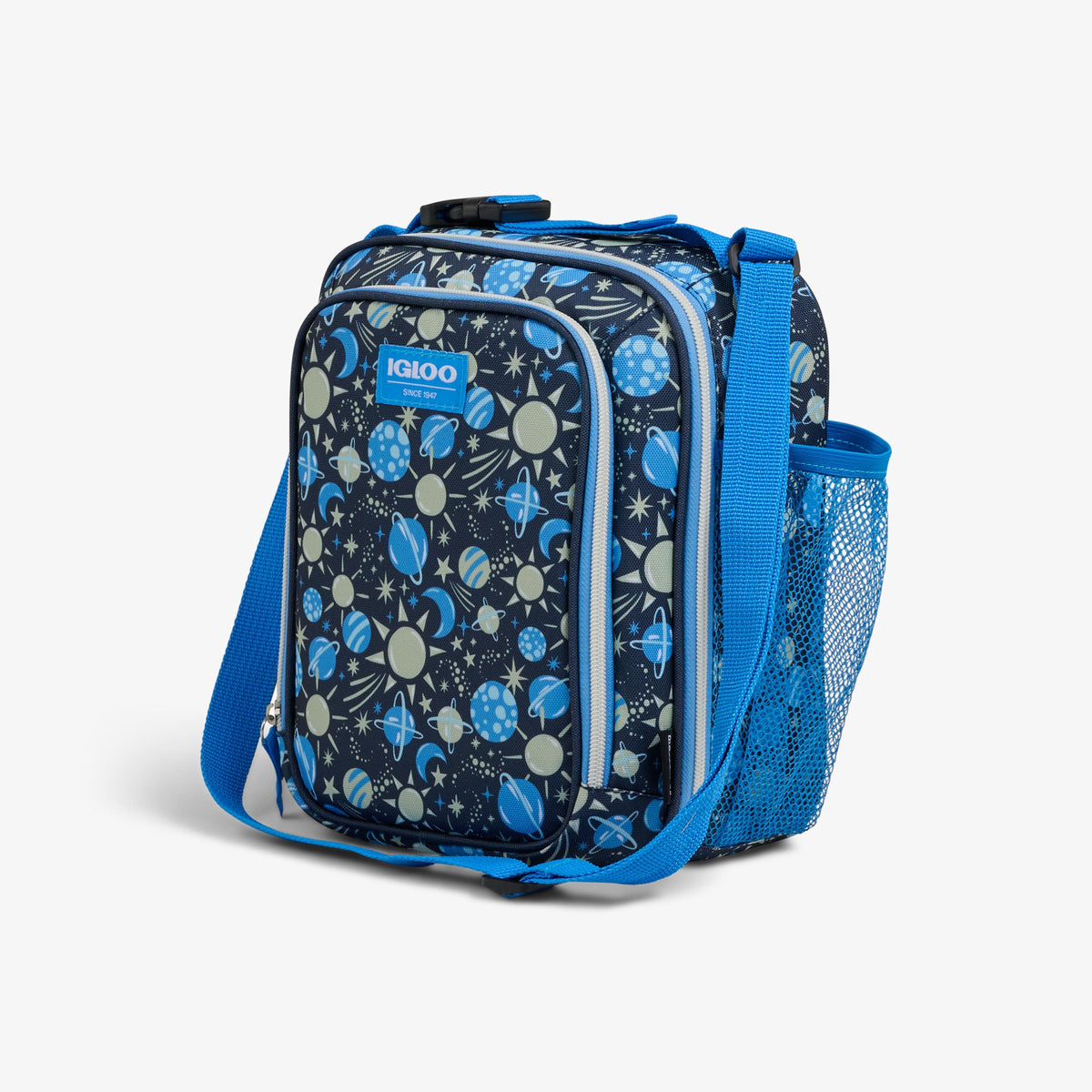 kids-lunch-glow-vertical-cooler-bento-box-u9 00066929-H1.jpg