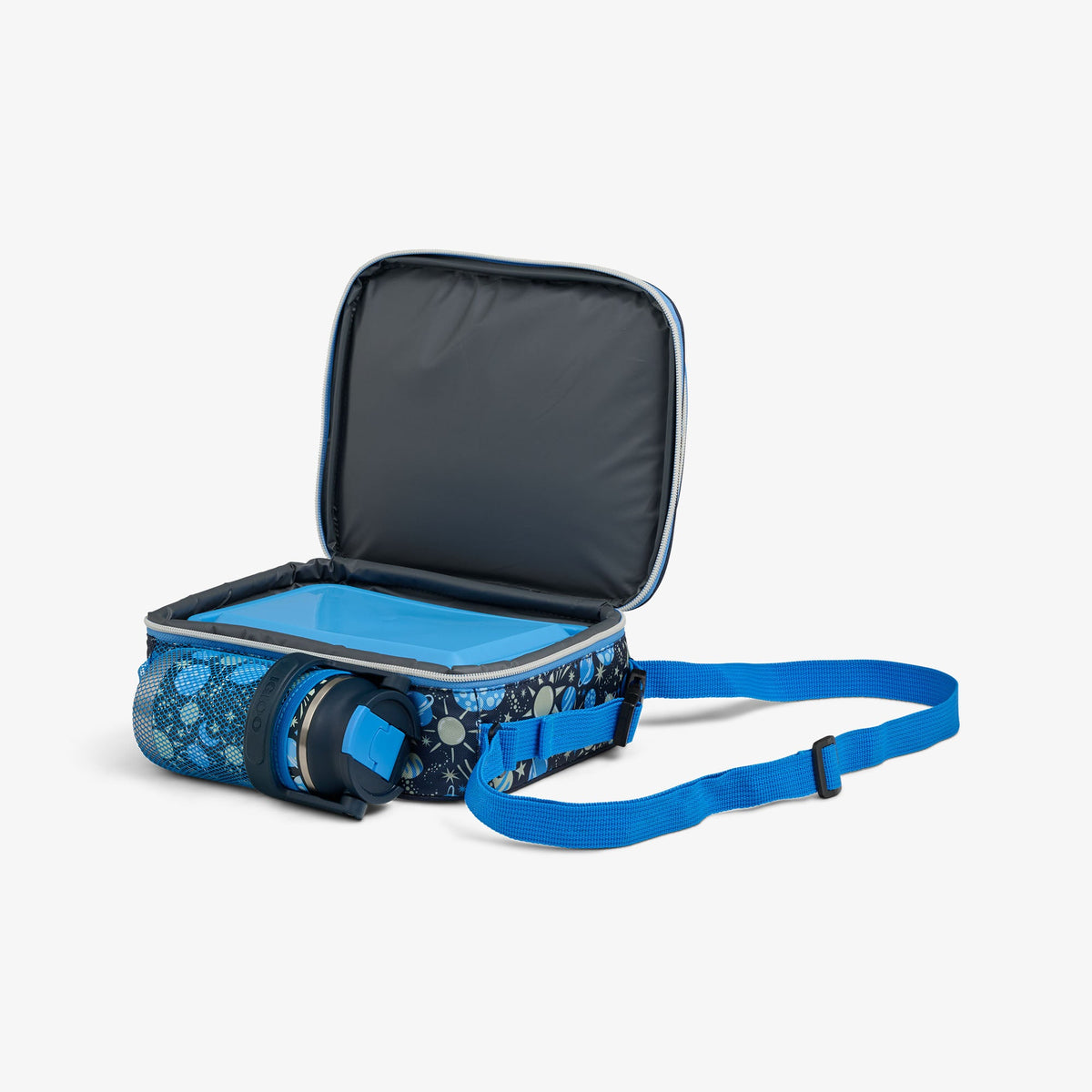 kids-lunch-glow-vertical-cooler-bento-box-u9 00066929-P4.jpg