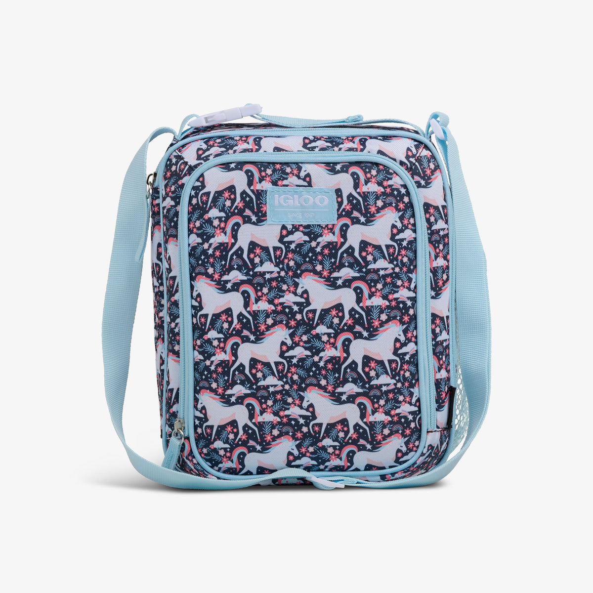 kids-lunch-vertical-cooler-bento-box-w1 00066931-F.jpg