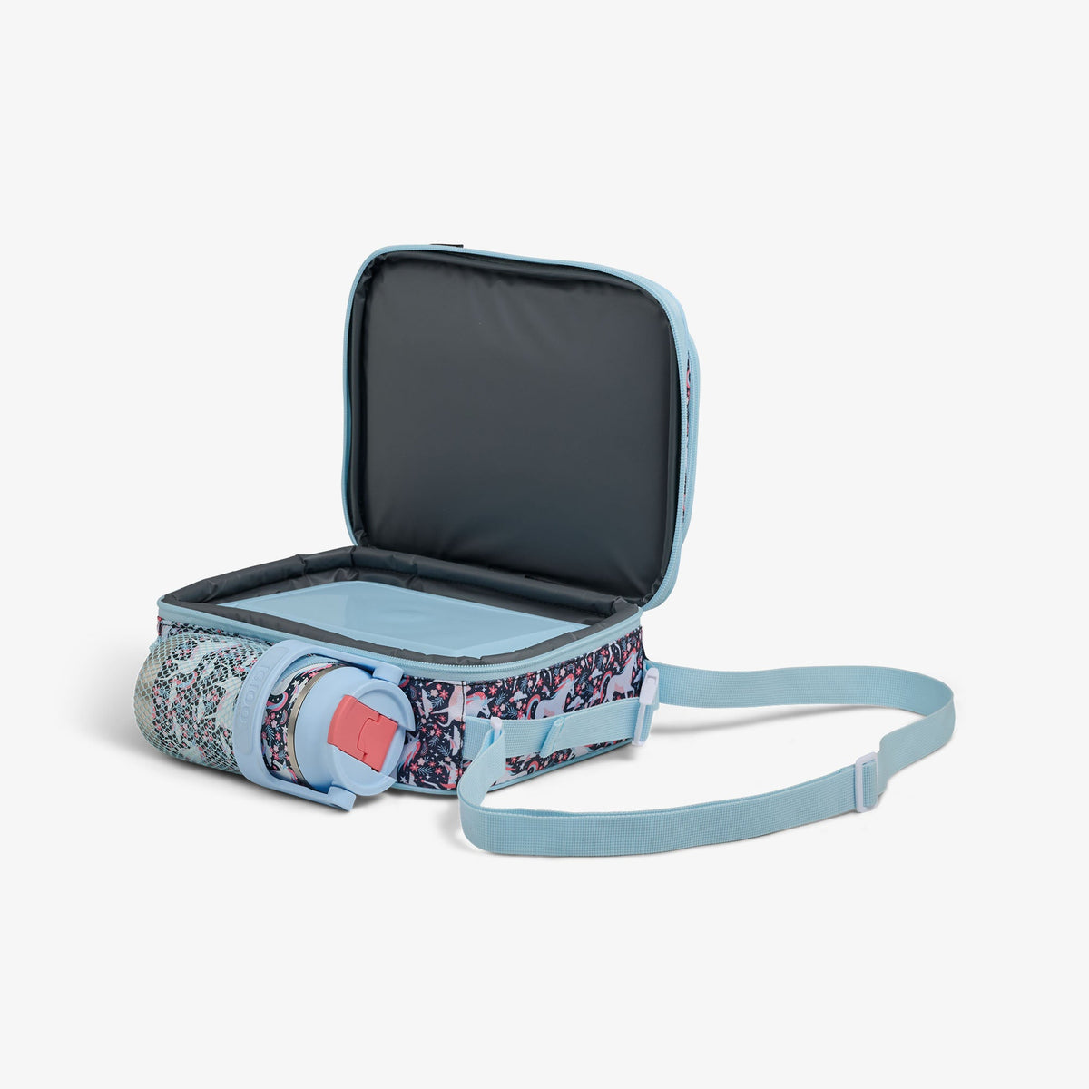 kids-lunch-vertical-cooler-bento-box-w1 00066931-P4.jpg