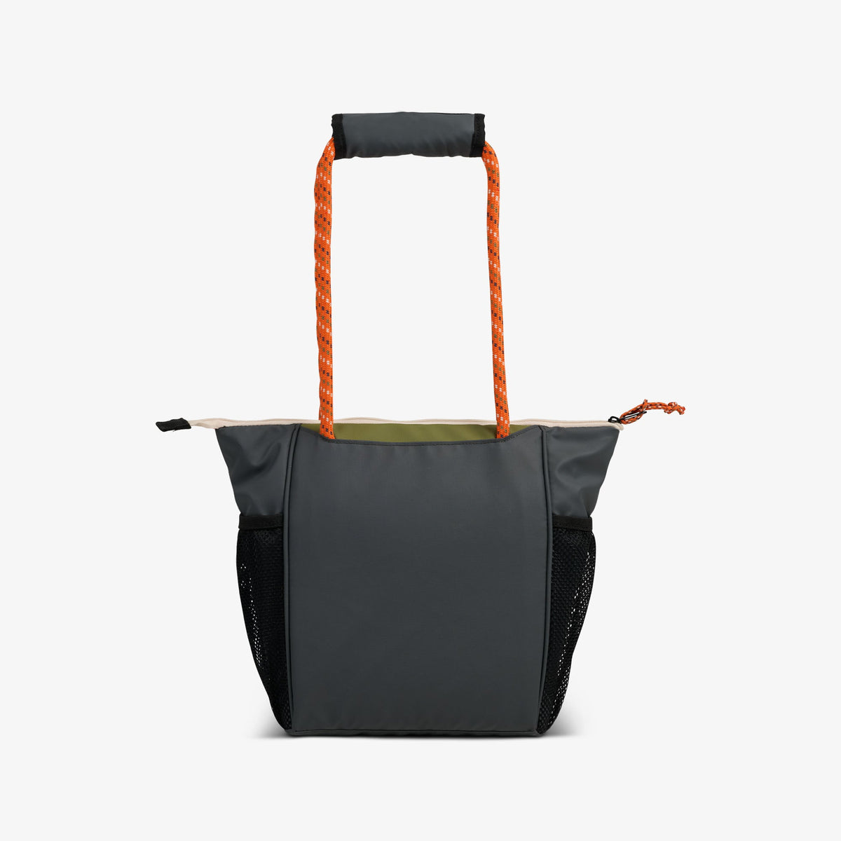 summit-9-can-tote-o7 00066947-BK1.jpg
