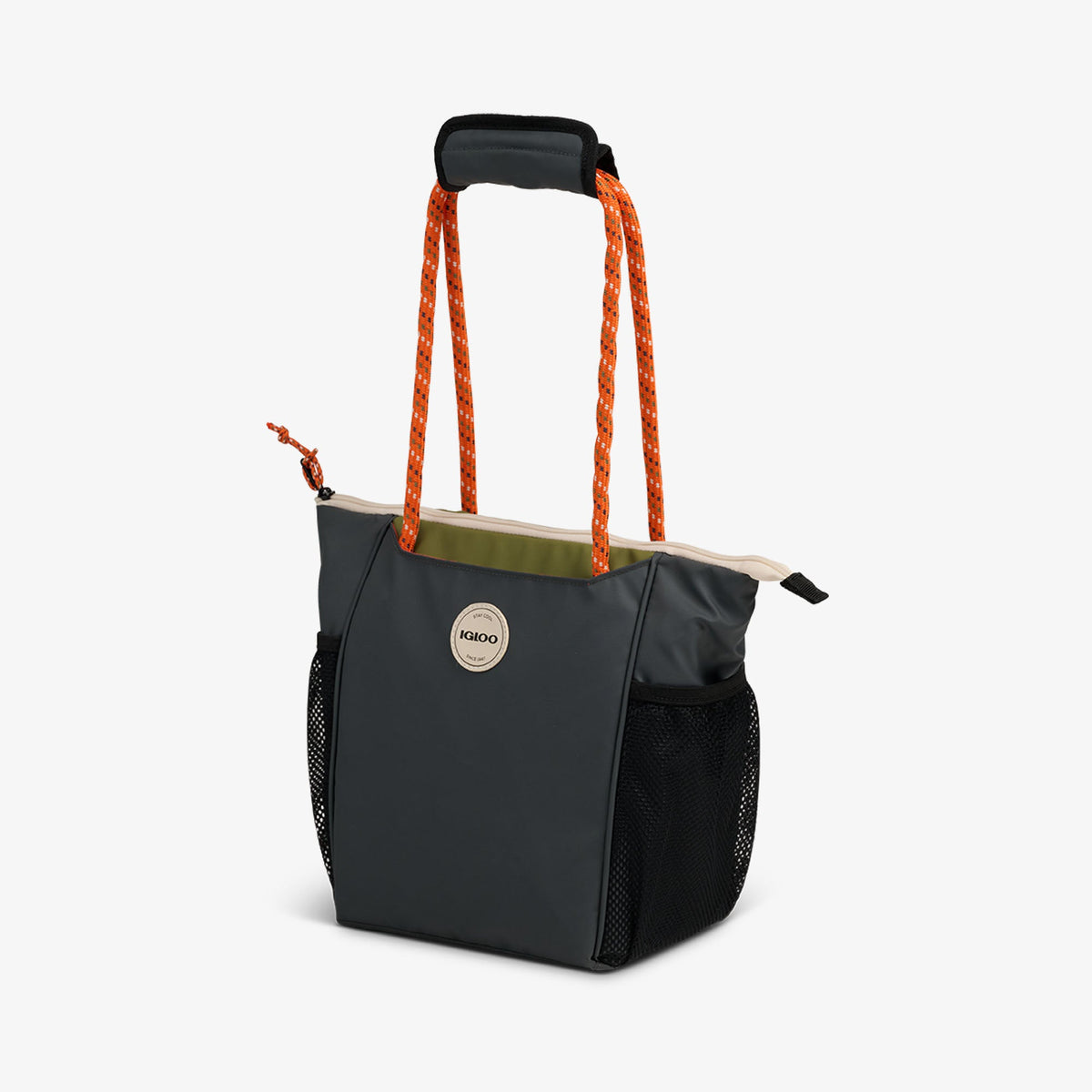 summit-9-can-tote-o7 00066947-H5.jpg
