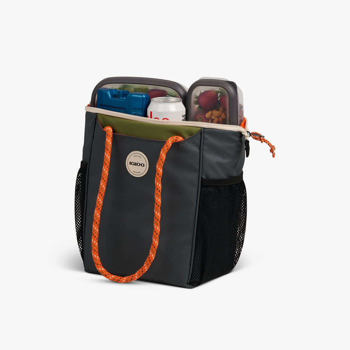 summit-9-can-tote-o7 00066947-P1.jpg