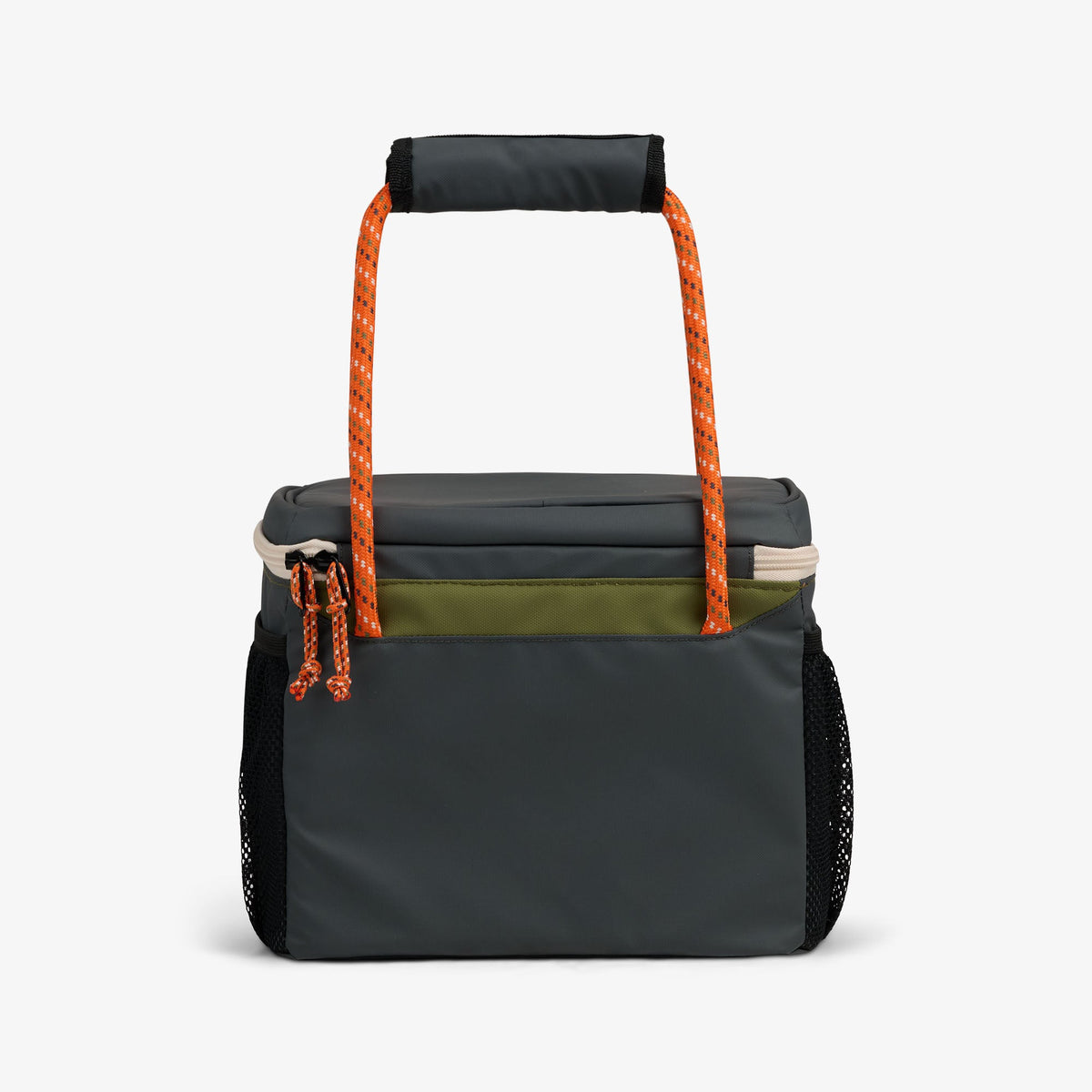summit-cube-12-can-cooler-bag-r3 00066955-BK1.jpg