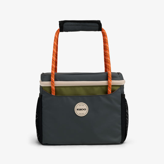 summit-cube-12-can-cooler-bag-r3 00066955-F1.jpg