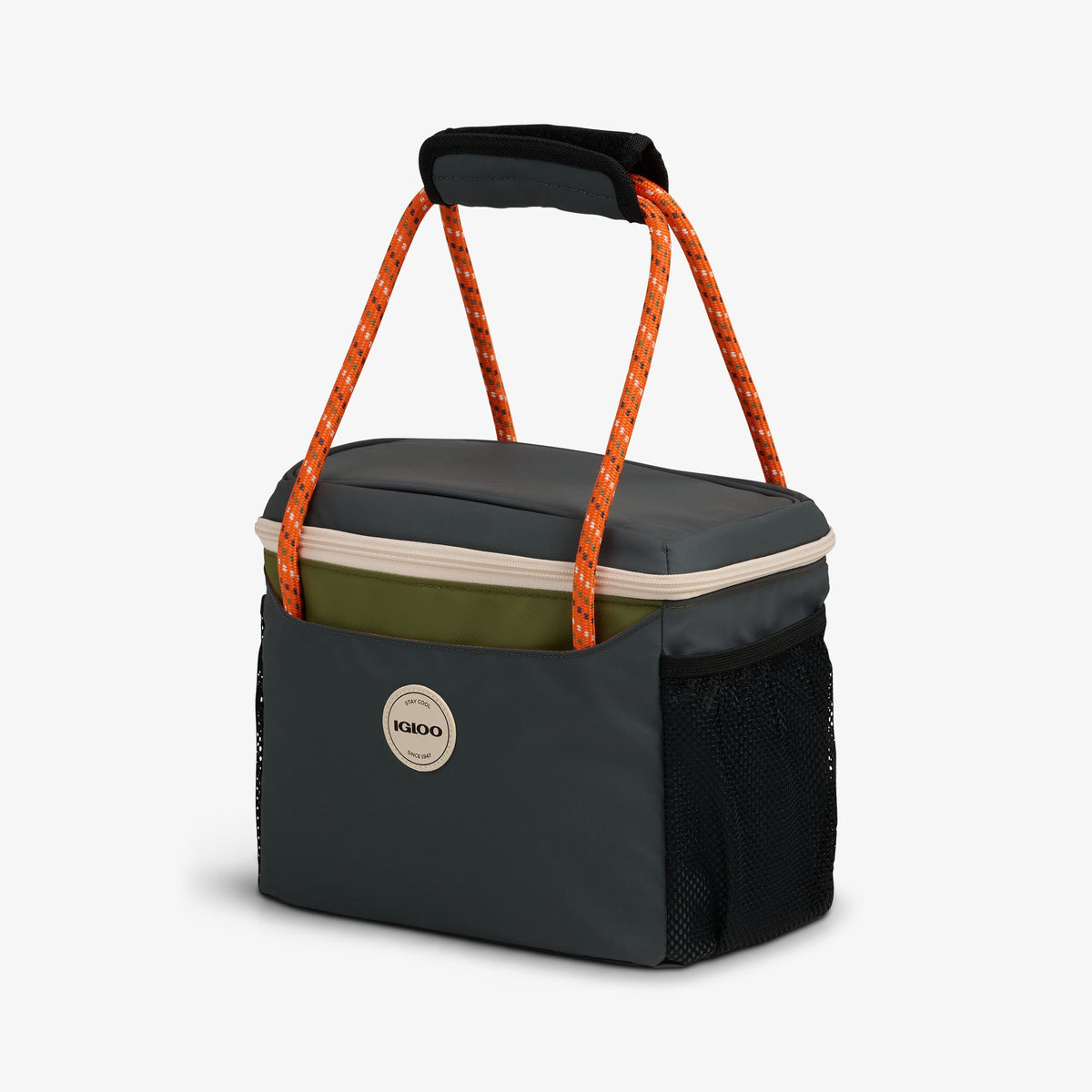 summit-cube-12-can-cooler-bag-r3 00066955-H7.jpg
