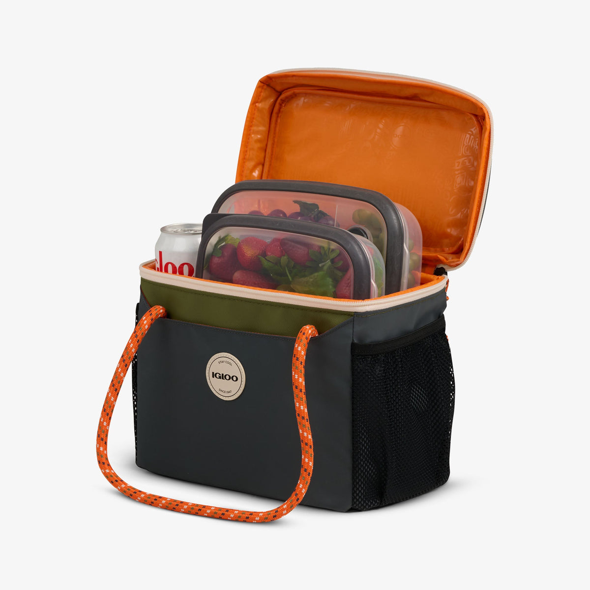 summit-cube-12-can-cooler-bag-r3 00066955-P1.jpg