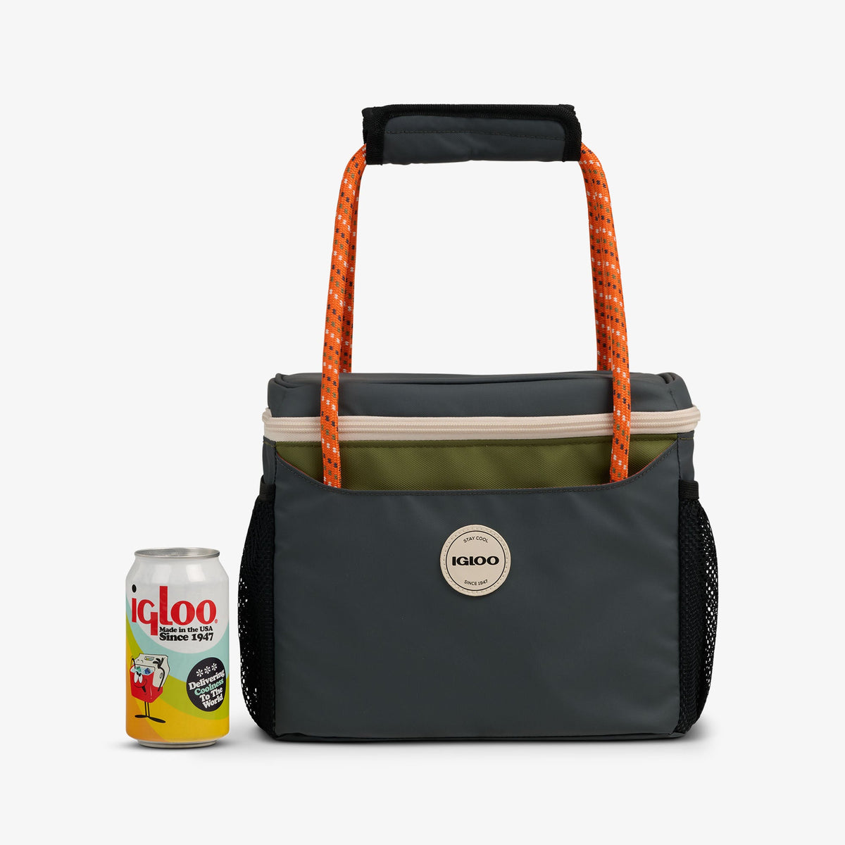 summit-cube-12-can-cooler-bag-r3 00066955-P4.jpg
