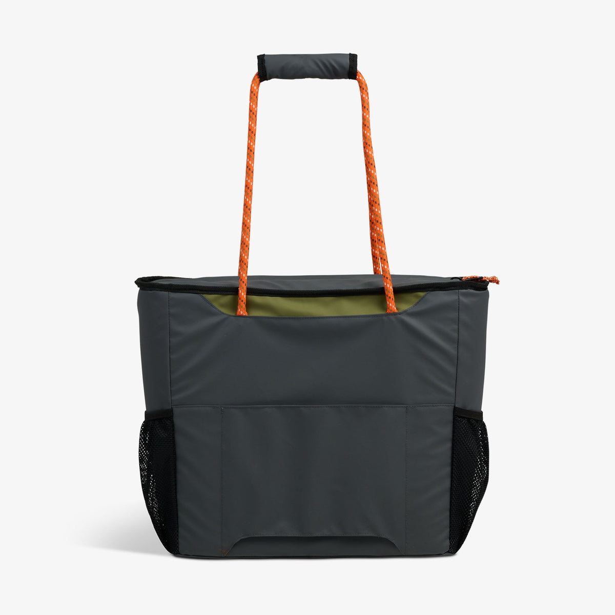 summit-30-can-tote-n0 00066971-BK1.jpg