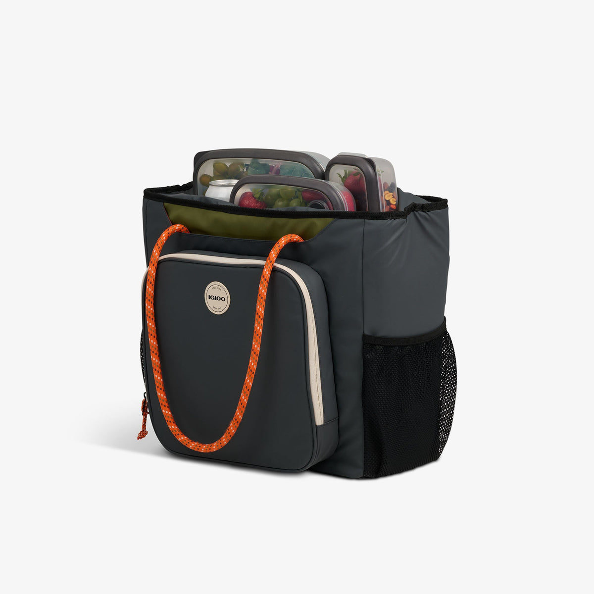 summit-30-can-tote-n0 00066971-P1.jpg