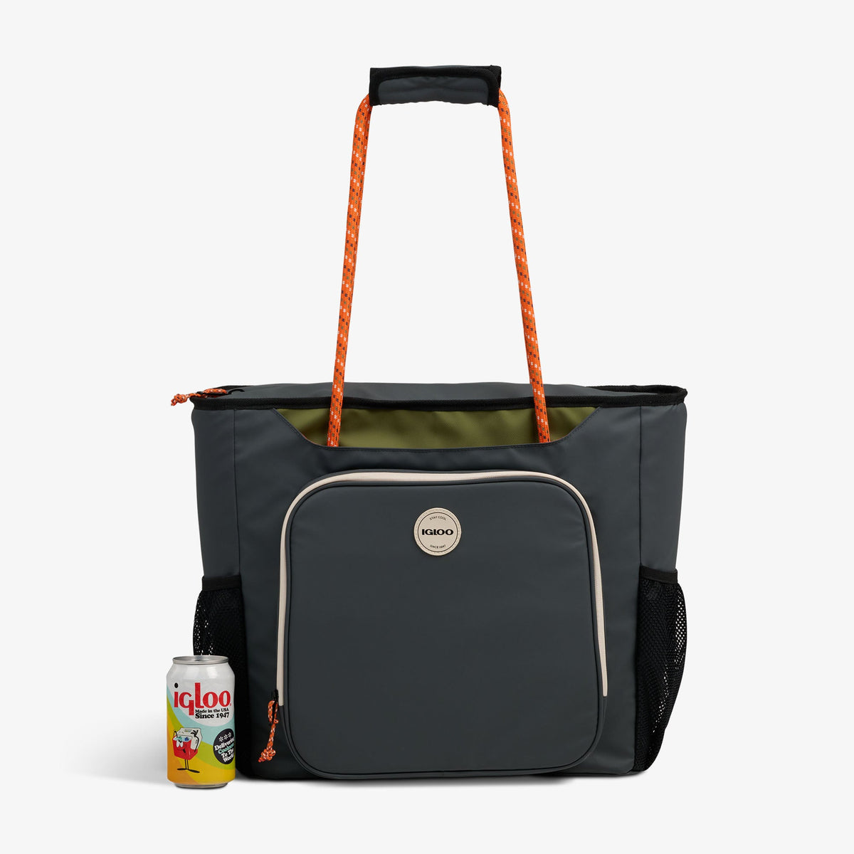 summit-30-can-tote-n0 00066971-P4.jpg