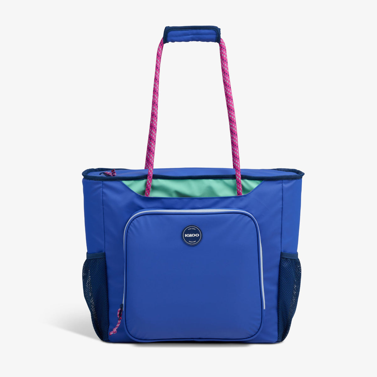 summit-30-can-tote-n0 00066975-F1.jpg