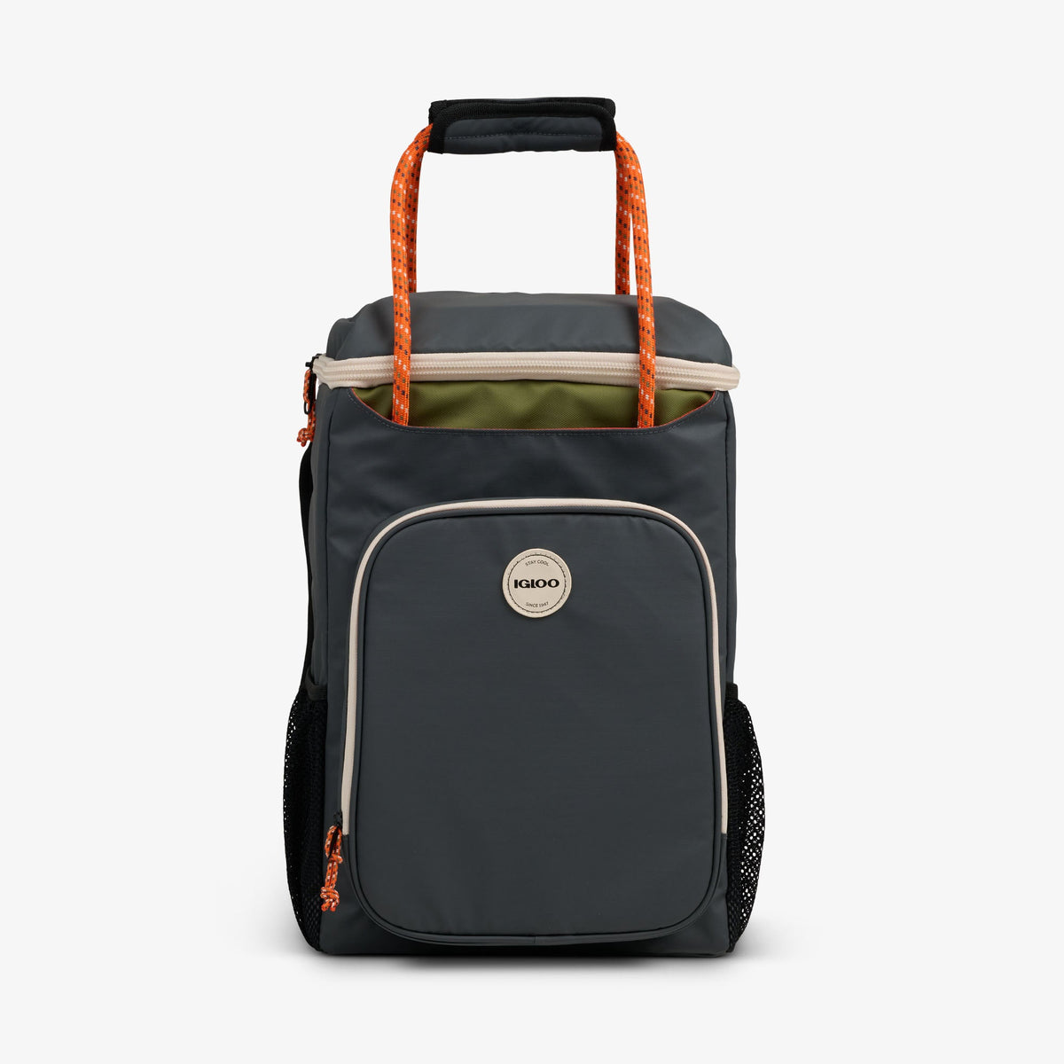 summit-24-can-backpack-v1 00066979-F1.jpg