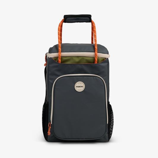 summit-24-can-backpack-v1 00066979-F1.jpg