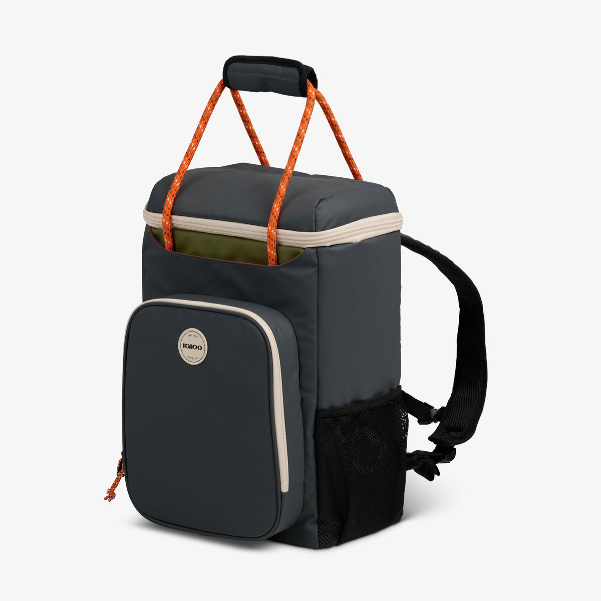 summit-24-can-backpack-v1 00066979-H5.jpg