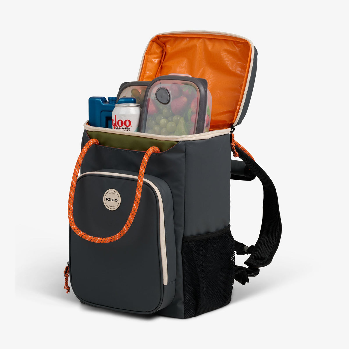 summit-24-can-backpack-v1 00066979-P1.jpg