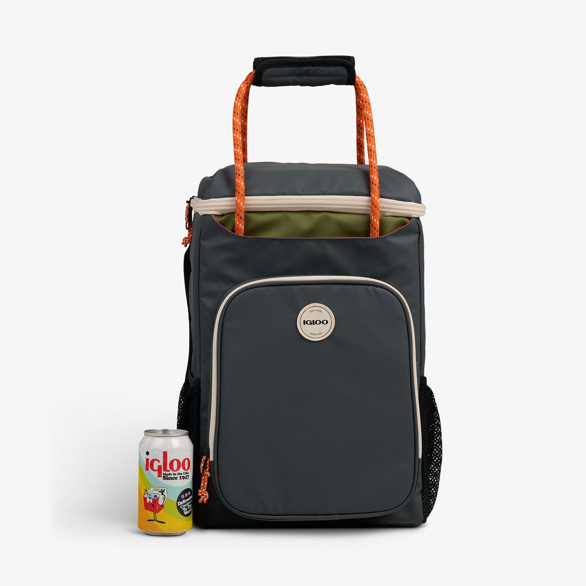 summit-24-can-backpack-v1 00066979-P4.jpg