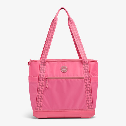 tag-along-too-36-can-tote-cooler-r8 00067048-F.jpg
