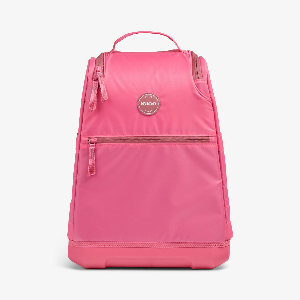tag-along-too-30-can-backpack-m2 00067049-F.jpg