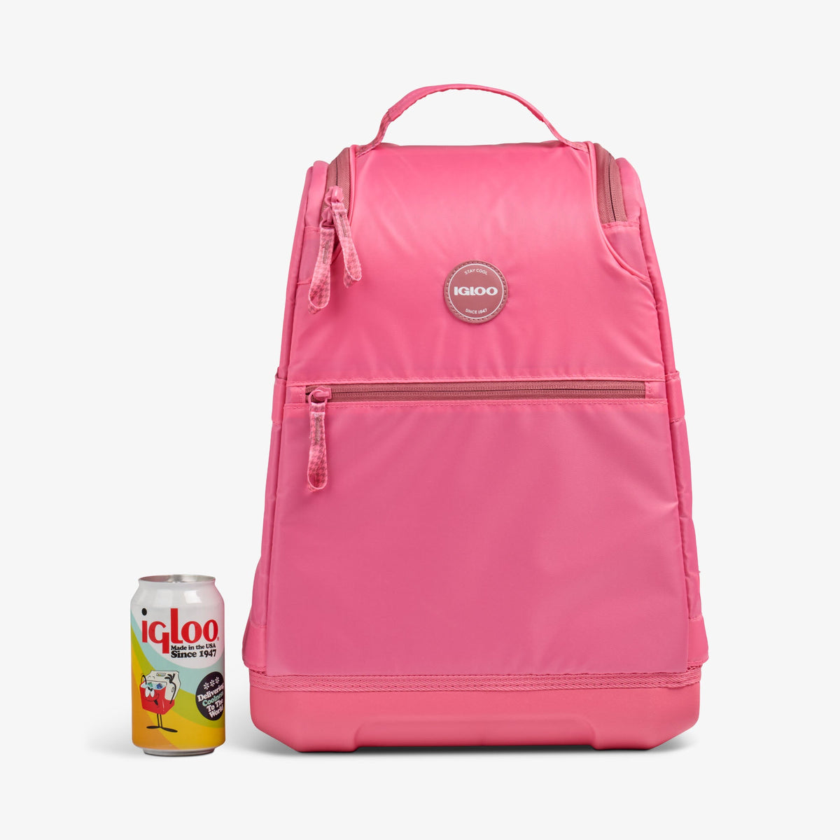 tag-along-too-30-can-backpack-m2 00067049-P.jpg