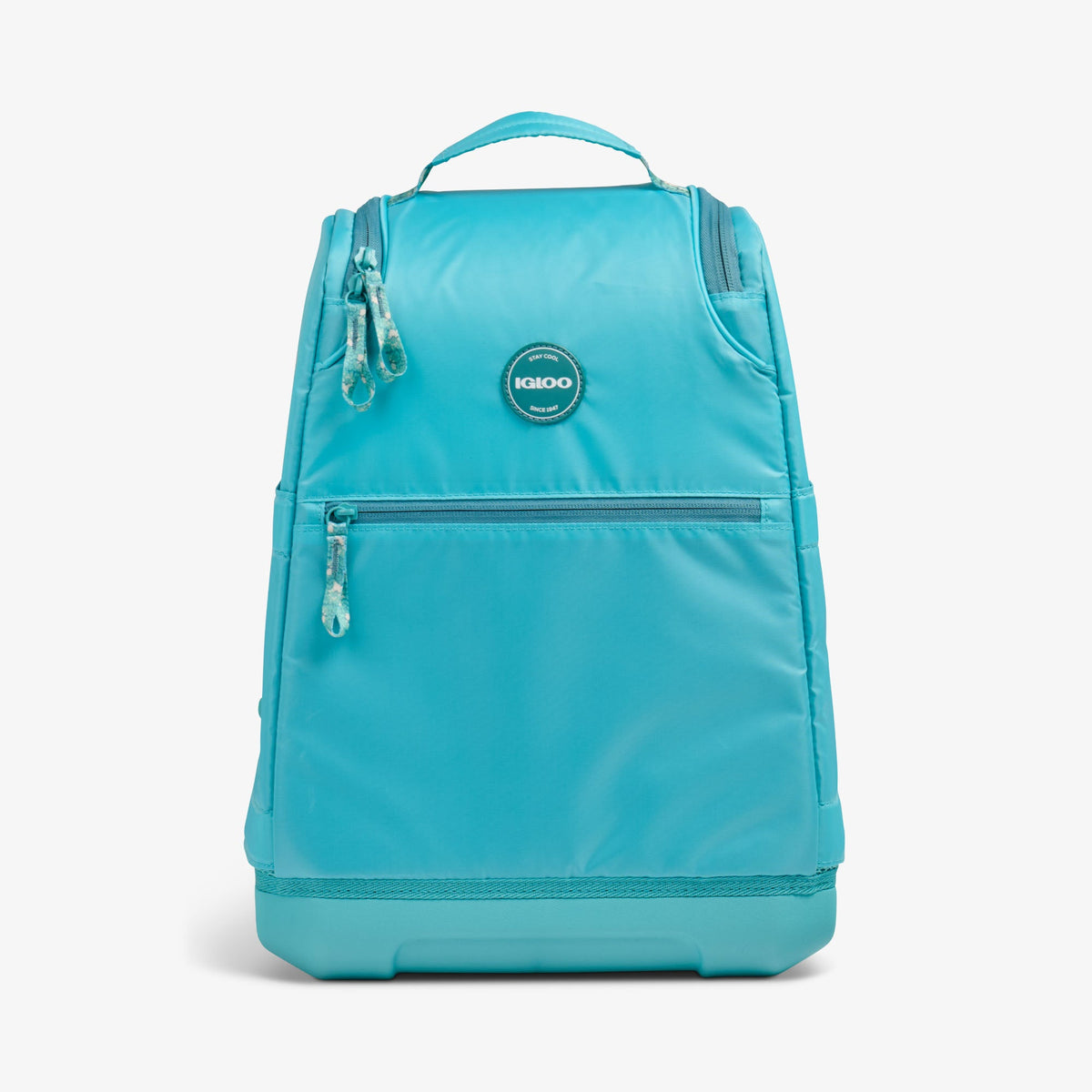 tag-along-too-30-can-backpack-m2 00067052-F.jpg