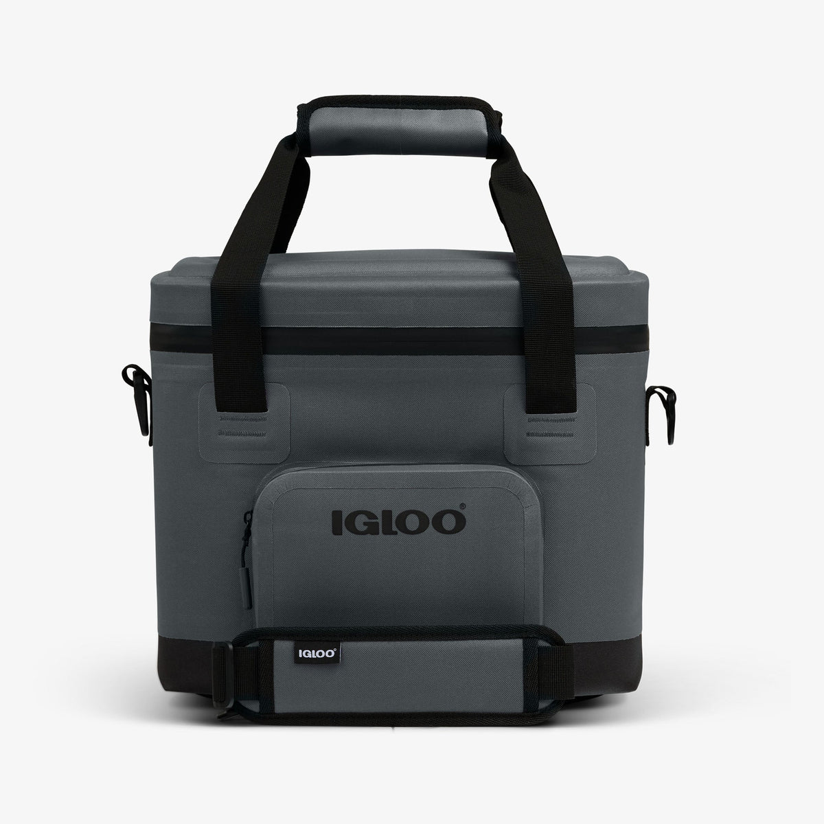 trailmate-18-can-cooler-bag-l3 00067098-F2.jpg