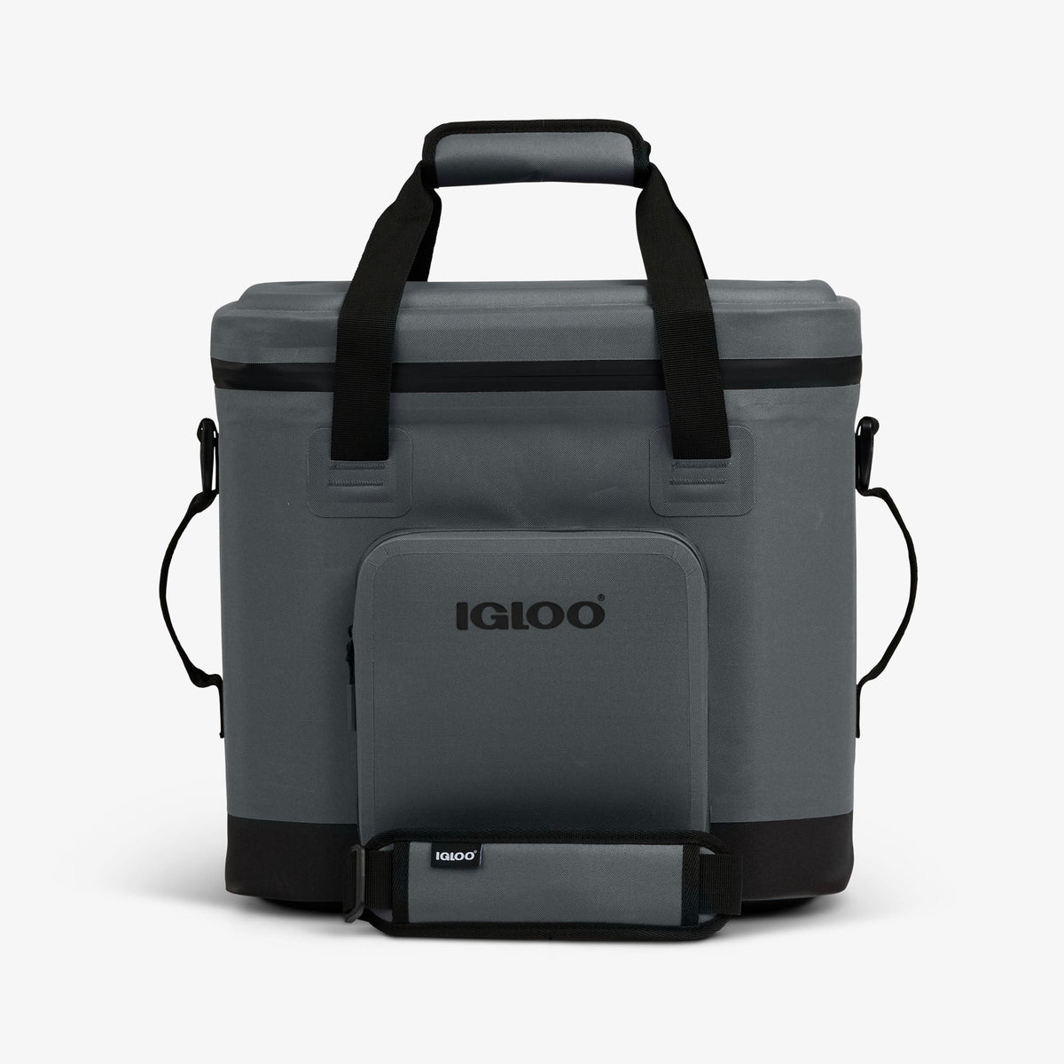 trailmate-36-can-cooler-bag-y1 00067105-F3.jpg