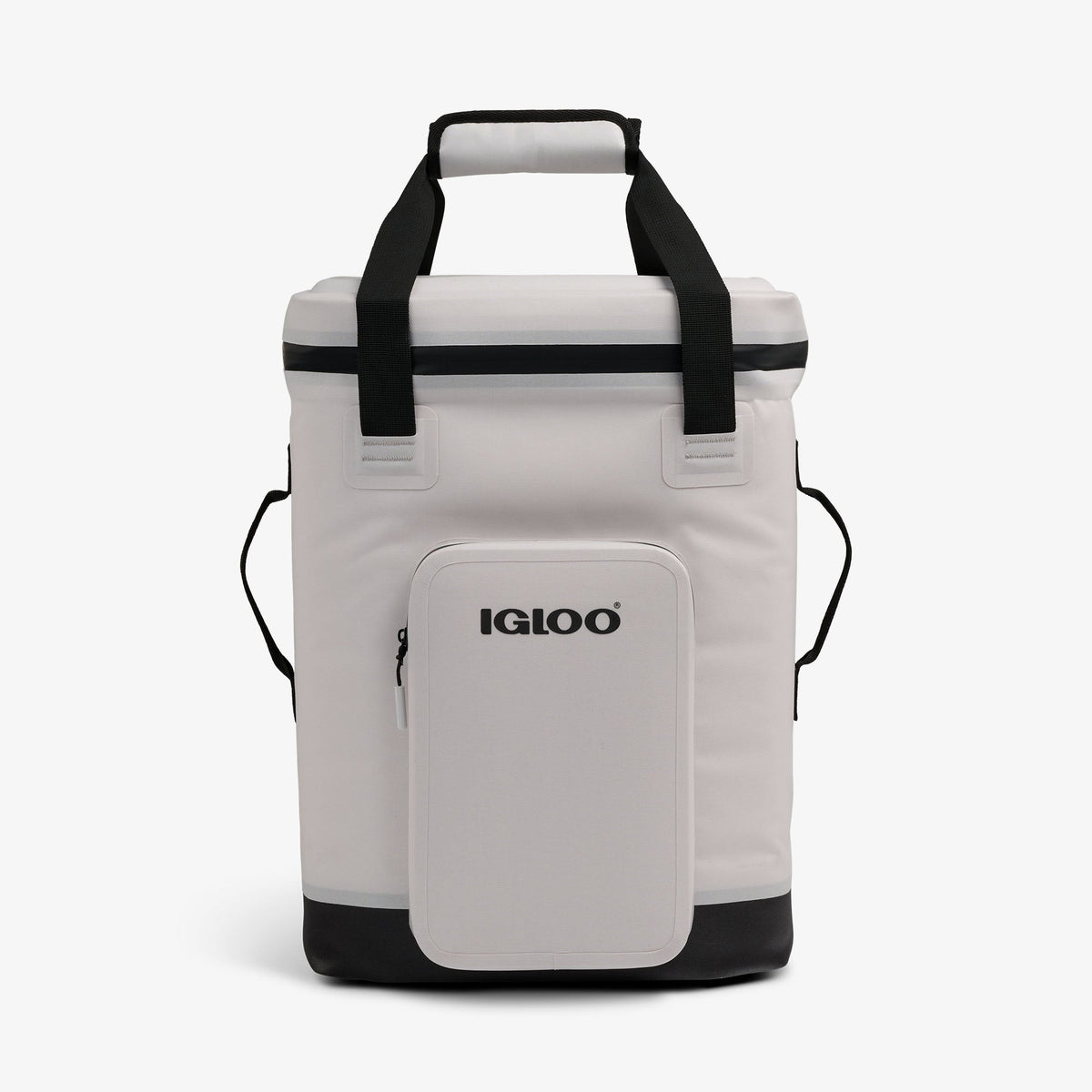 trailmate-32-can-backpack-k1 00067109-F.jpg