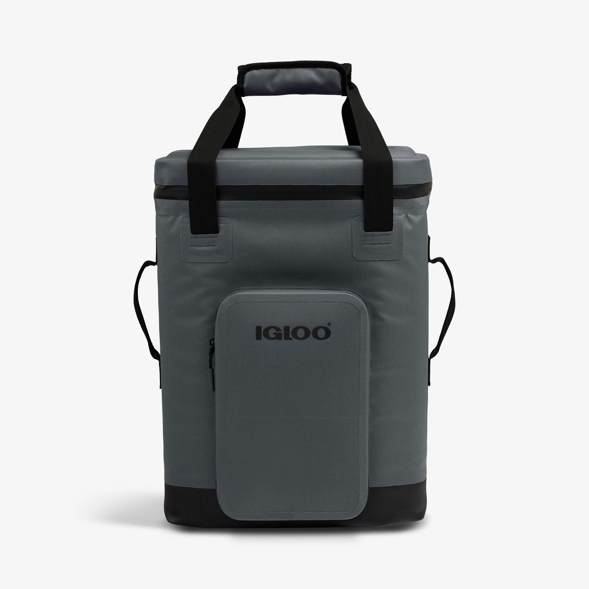 trailmate-32-can-backpack-k1 00067113-F.jpg