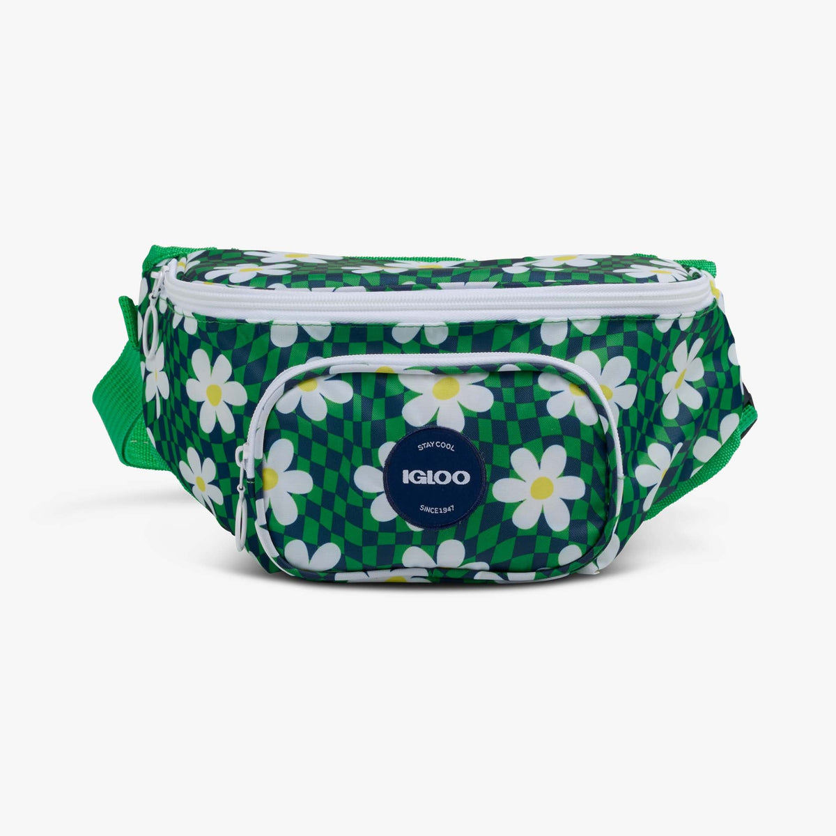retro-fanny-pack-w0 00067206-F.jpg