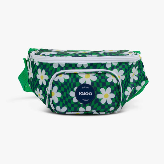 retro-fanny-pack-w0 00067206-F.jpg