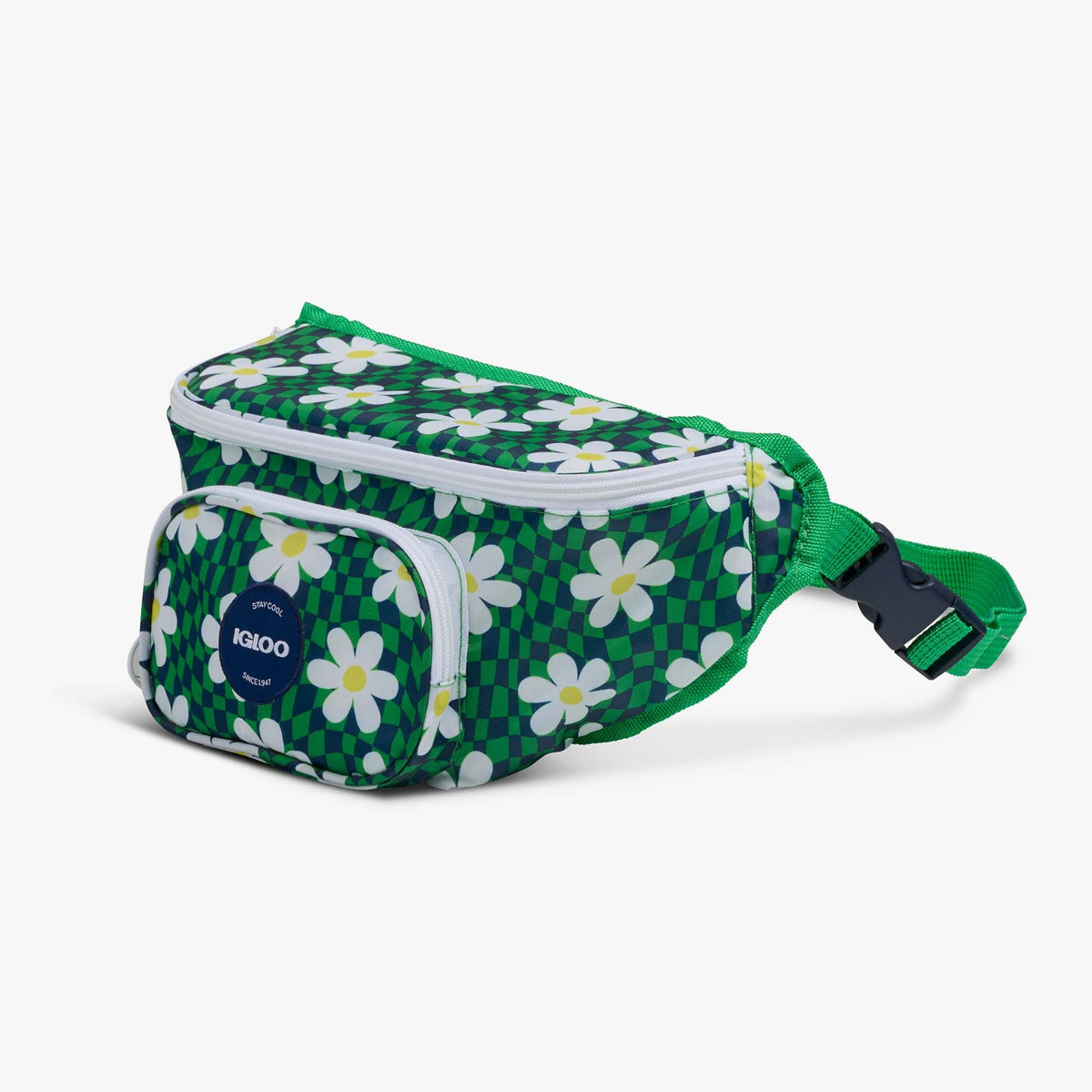 retro-fanny-pack-w0 00067206-H1.jpg