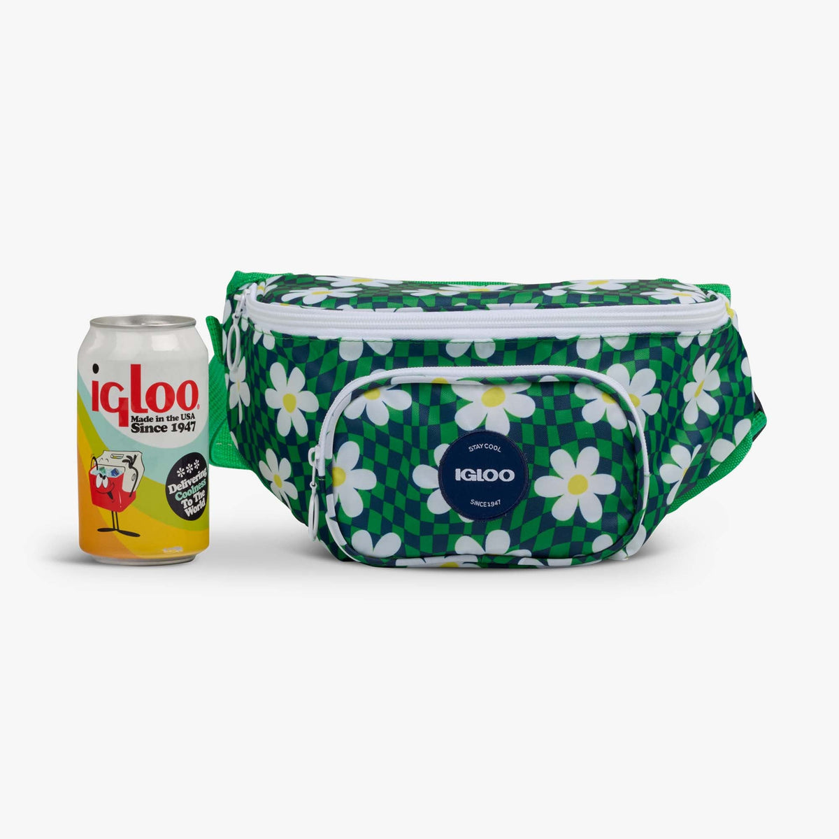 retro-fanny-pack-w0 00067206-P.jpg